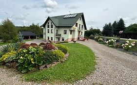 Agroturystyka Za Dębem